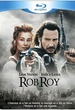 Rob Roy - Combo Blu-ray + DVD [Blu-ray] 
