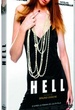 hell 