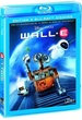 Wall-E [Blu-ray] 
