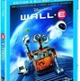 Wall-E [Blu-ray]