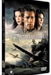 Pearl Harbor 