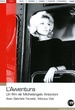 L 'Avventura 
