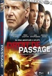 Droit de passage 