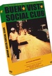 BUENA VISTA SOCIAL CLUB 