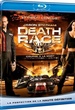 Death Race, course à la mort [Blu-ray] 