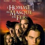 L'Homme au masque de fer