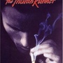 The Indian Runner