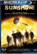 Sunshine - Combo Blu-ray + DVD [Blu-ray] 