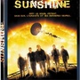 Sunshine - Combo Blu-ray + DVD [Blu-ray]