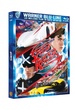 Speed Racer [Blu-ray] 