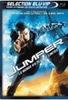Jumper - Combo Blu-ray + DVD [Blu-ray] 