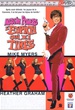 Austin Powers 2, l'espion qui m'a tirée - Édition Prestige 