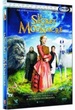 Le secret de Moonacre 