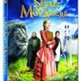 Le secret de Moonacre