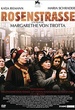 Rosenstrasse 
