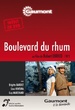 Boulevard du rhum 