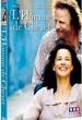 L'Homme de chevet 