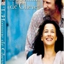 L'Homme de chevet