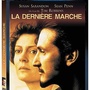 La Dernière marche - Combo Blu-ray + DVD [Blu-ray]