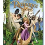 Raiponce