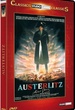 Austerlitz 