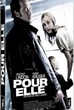 Pour Elle 