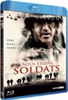 Nous étions soldats [Blu-ray] 