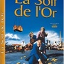 La Soif de l'or