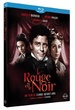 Le Rouge et le noir [Blu-ray] 