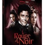 Le Rouge et le noir [Blu-ray]