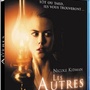 Les Autres [Blu-ray]