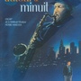 Autour de minuit