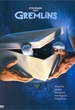 Gremlins 