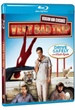 Very Bad Trip [Blu-ray] 