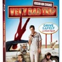 Very Bad Trip [Blu-ray]