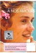 A nos amours 