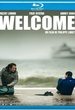 Welcome [Blu-ray] 