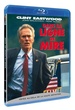 Dans la ligne de mire [Blu-ray] 