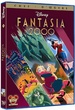 Fantasia 2000 