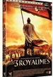 Les 3 royaumes 