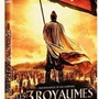 Les 3 royaumes