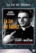 La Loi du silence 