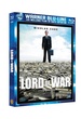 Lord of War [Blu-ray] 