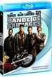 Bande de sauvages [Blu-ray] 