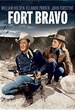 Fort Bravo 