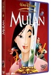 Mulan 