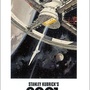 2001 : l'odyssée de l'espace
