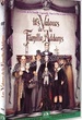Les Valeurs de la famille Addams 