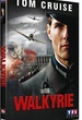 Walkyrie 