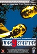 Les 9 Reines - Édition Prestige 